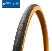 Comprar Cauchos Bicicletas Rin 27.50 De Una  1  Pulgada Marca Kenda