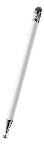 Lápiz Táctil De Tablet Pen 5 Plumas Stylus Optico Capacitivo