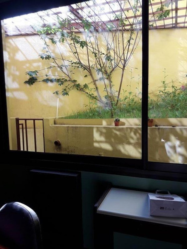 Imagen 13 de 17 de Oficina En Alquiler En Villa Luro