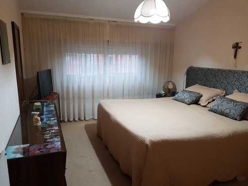 Casa En Venta En Playa El Faro