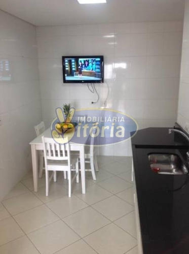 Imagem 8 de 23 de Apartamento Venda No Bairro Anchieta - 9884