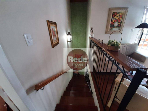 Imagem 22 de 30 de Chácara À Venda, 1500 M² Por R$ 1.100.000,00 - Pau De Saia - São José Dos Campos/sp - Ch0135