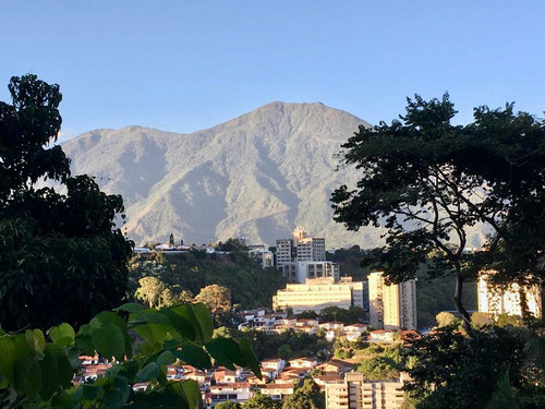 Se Vende Terreno 2.053m2 Cerro Verde