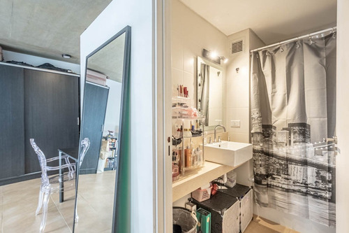 Departamento En Venta En Palermo Soho, Capital Federal, Buenos Aires