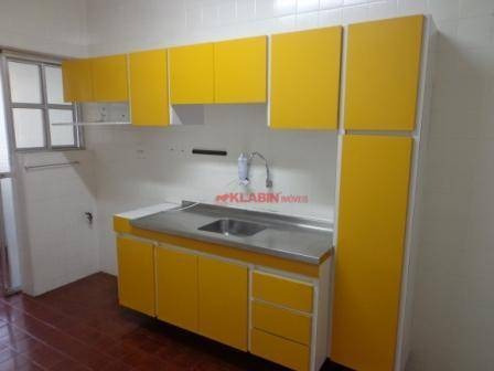 #=bairro Paraíso- Tranquilo, Arborizado E Seguro. - Ap10249