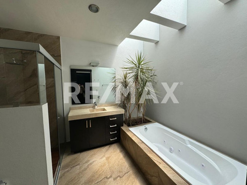 Casa En Venta Residencial Los Encinos Juriquilla