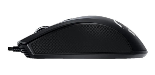 Imagen 3 de 10 de Mouse Gamer 5000 Dpi Scorpion Led Usb Pc Mouse Genius