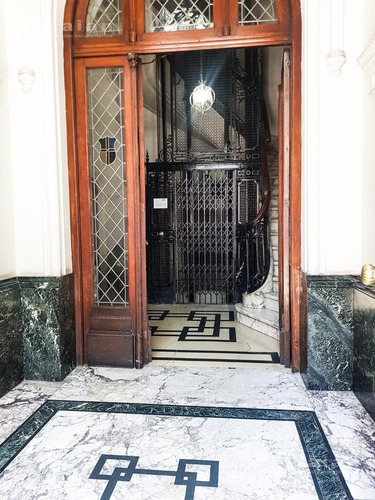 Imagen 2 de 15 de Departamento - Caballito