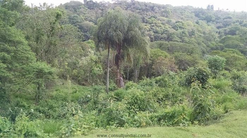 Imagem 10 de 13 de Terrenos Em Condomínio À Venda Em Jarinú/sp - Compre O Seu Terrenos Em Condomínio Aqui! - 1474280