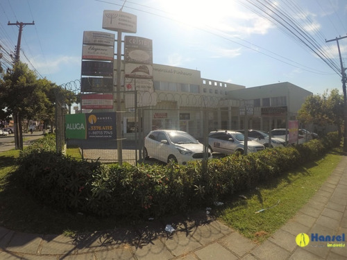 Imagem 7 de 8 de Lojas Para Alugar - 01808.011