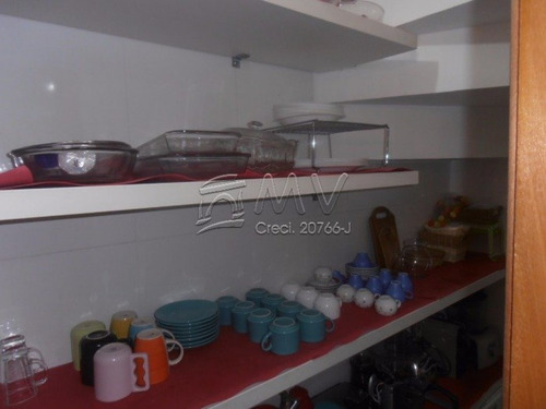 Imagem 4 de 15 de $tipo_imovel Para $negocio No Bairro $bairro Em $cidade Â? Cod: $referencia - Mv4985
