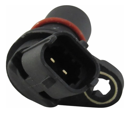 Sensor Conta Giros Fiat Ducato 2.3 16v Multijet 2010 A 2017