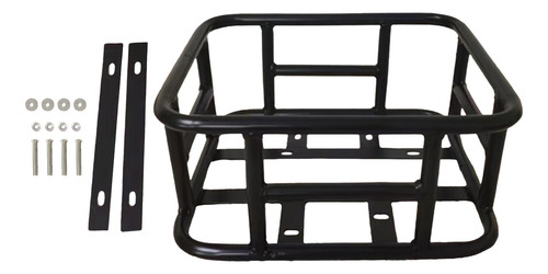 Bolsa De Carga Para Bicicleta, Bolsa De Compras Para