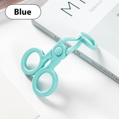 Herramienta For Quitar Lentes De Contacto Herramienta De In