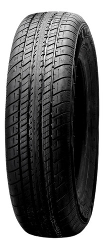 Pneu 175/70 R14 Jk Vectra 84t Tl