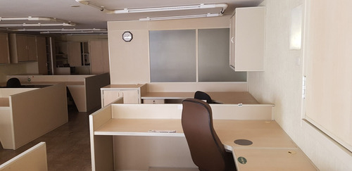 Imagem 6 de 30 de Sala - Sl0871 - 70217842