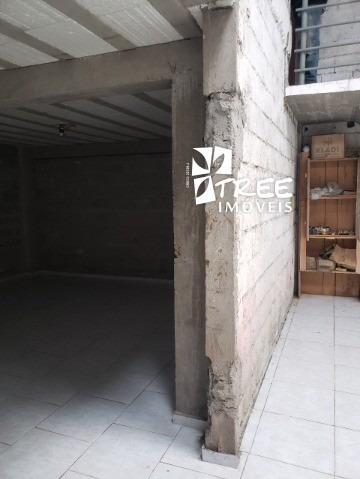 Imagem 13 de 25 de Venda Chacara Jardim Santo Antônio Arujá Com A/t 21.375,88m². Próximo Ao Centro De Arujá, Bairro Tranquilo, Com Acessibilidade Condução Para Arujá, S - Ch00089 - 67611795