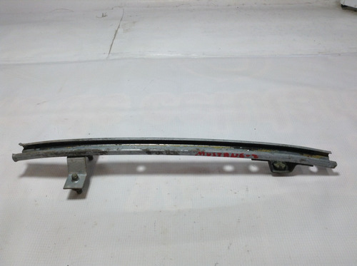 Guia De Vidrio Derecho 1 Mustang Gt Mod 99-03 Original