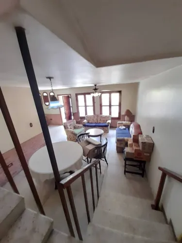 Se Vende Casa Urb Trigal Sur.