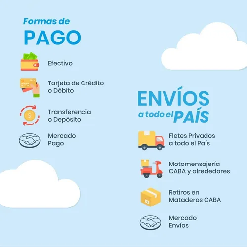 Blokas Caja 60 Piezas 2510 Bravo