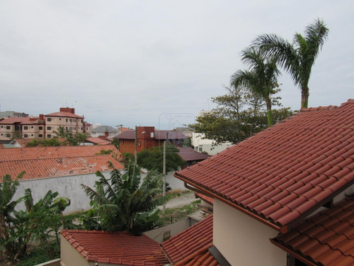 Imagem 9 de 30 de Apartamento À Venda Em Ingleses Do Rio Vermelho - Ap007417