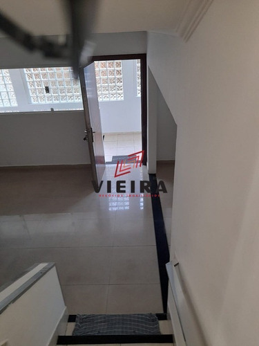 Imagem 13 de 15 de Excelente Prédio Comercial Santo Amaro - 3513-1