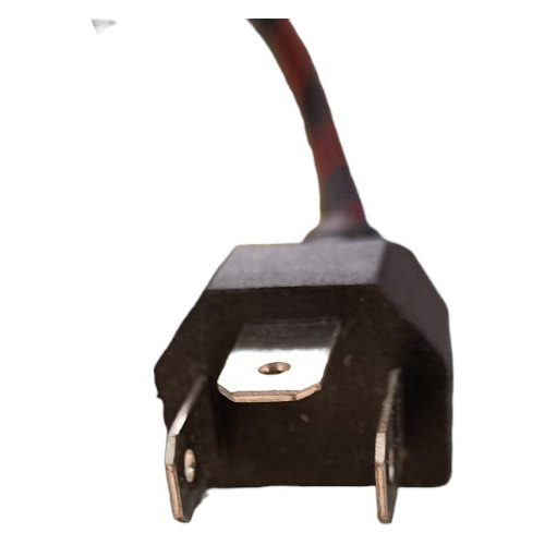 Set Super Led Laser H4 Amarilla Blanca Matsumoto 8000lumenes