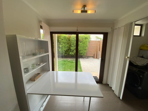 Vendemos En Condominio Bosque Real En Curauma