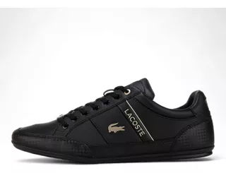 Tenis Lacoste Chaymon Hombre