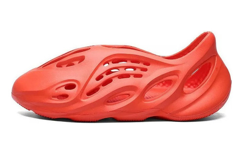 Zapatillas Sandalias Deportivas De Playa Para Hombre Primave