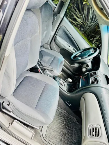 Renault Scala 1.6l