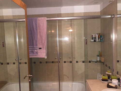 Imagen 12 de 14 de Venta De Departamento Con Cochera En Villa Urquiza