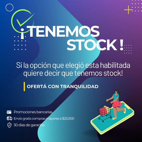 Cable Conversor Adaptador Usb-c Macho A Hdmi 2.0 Macho
