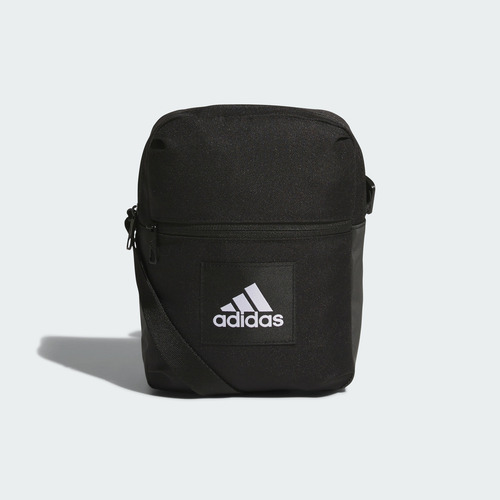 Bolsa Organizadora Essentials It2048 adidas Color Negro