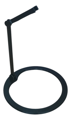 Soporte Base Para Dummy 13 Figura De Acción
