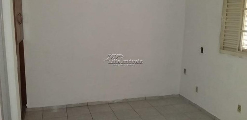 Imagem 9 de 15 de Casa Comercial - Jardim Amanda I - Ref: 34747454 - L-lf9482677
