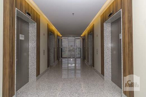 Imagem 2 de 9 de Sala-andar À Venda No Prado - Código 92610 - 92610