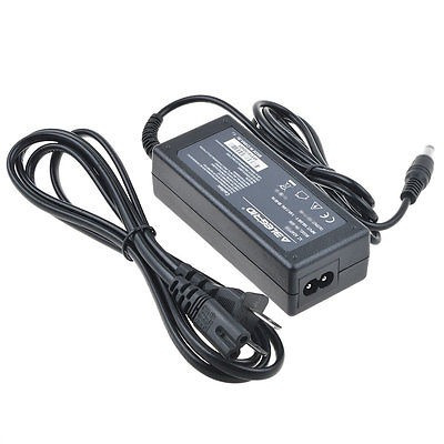 Genérico 15v Ac Adaptador Cargador Para Piano Digital Kawai 