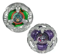 Comprar Trompo Beyblade X Yell Kong 3-60gb Y Helm Knight 5-80t
