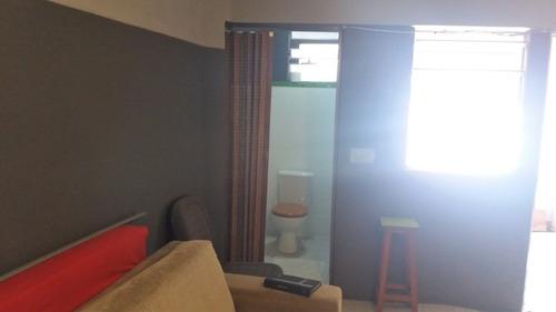 Imagem 16 de 21 de Casa-são Paulo-interlagos | Ref.: Reo153079 - Reo153079