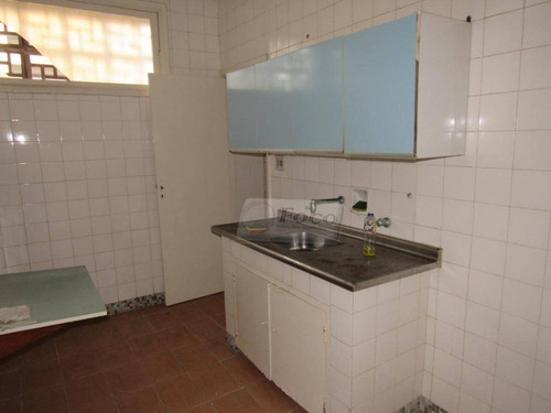 Apartamento Residencial À Venda, Pitangueiras, Guarujá - Ap0698. - Ap0698