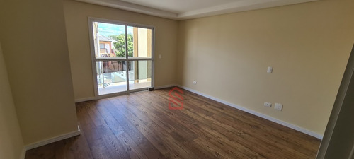 Imagem 12 de 21 de Triplex Com Hidro Closet - Ssb100 - 34148888