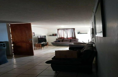 Imagen 3 de 6 de Departamento En Venta Col Arboledas
