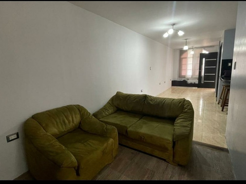 Imagen 4 de 12 de R.p/ Bella Casa, Town House En Alquiler En San Cristobal