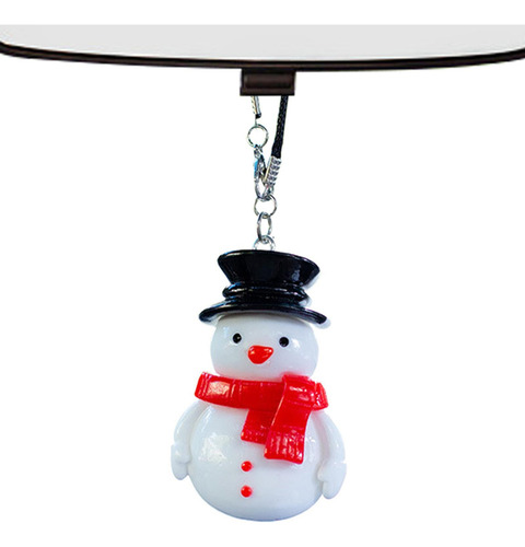 Decoración Navideña De Espejos De Coche Accesorios De Espejo