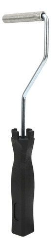 Herramienta Bubble Paddle Tool, Rodillo De Fibra De Vidrio,