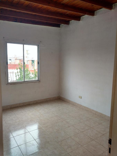 Imagen 4 de 12 de Casa - Gregorio De Laferrere