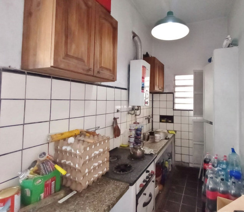 Lomas De Zamora O Fondo Comercio Exc. Zona En Crecimiento