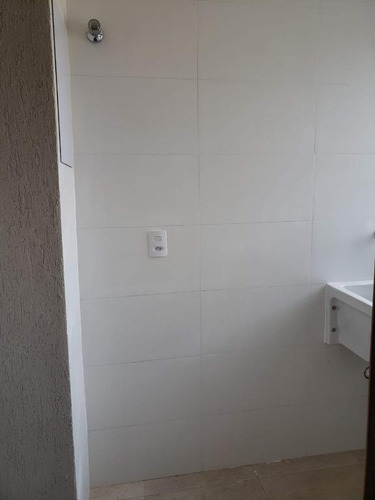 Imagem 5 de 12 de Apartamento Na Vila Matilde À Venda, Por R$ 195.000 - Vila Esperança - São Paulo/sp - Ap3067