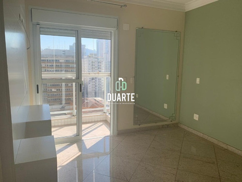 Imagem 11 de 30 de Apartamento - Ap02820 - 68198809